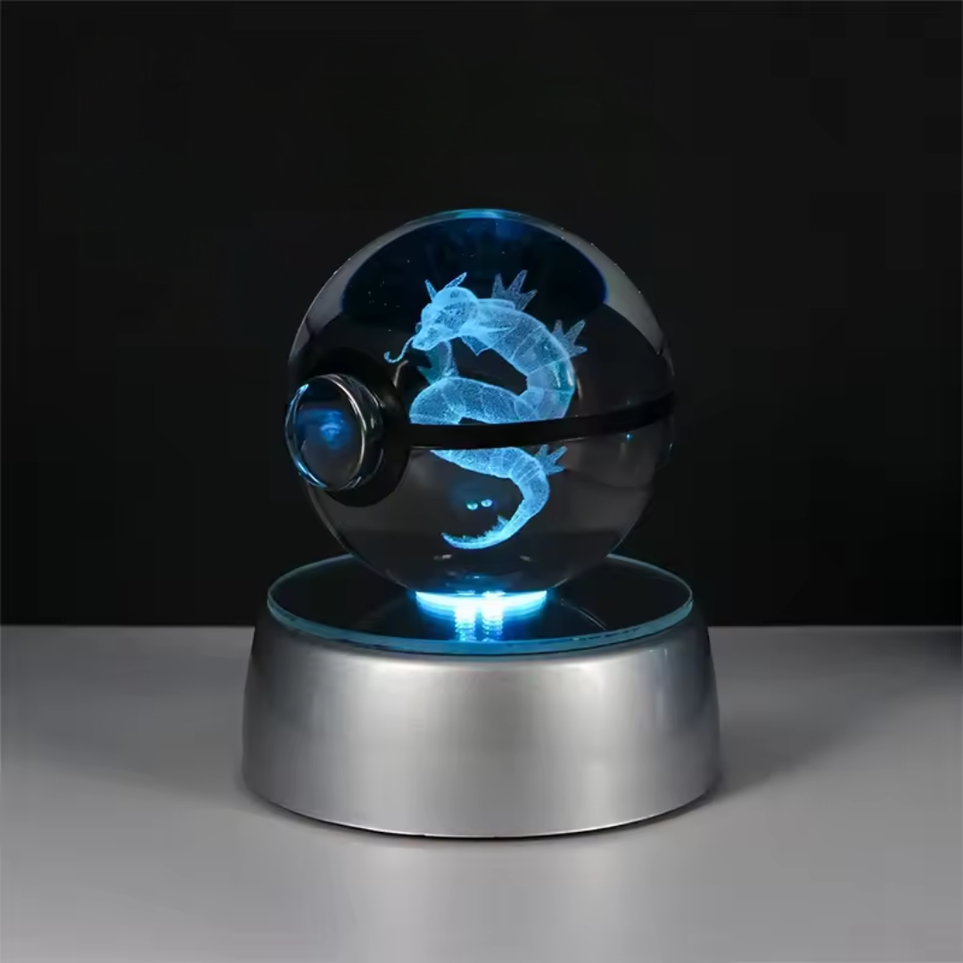 Esfera Luminosa