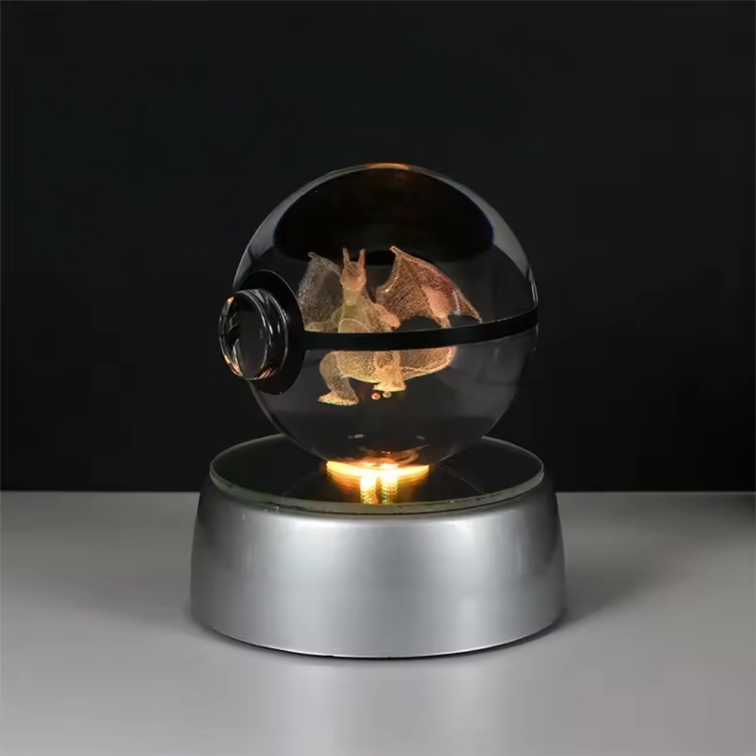 Esfera Luminosa