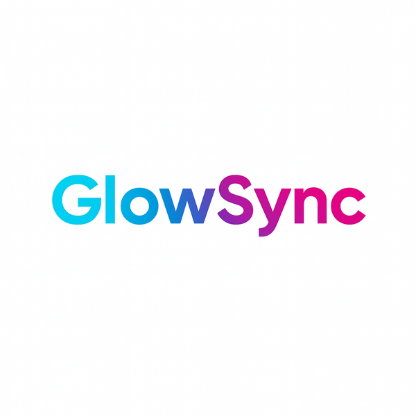 GlowSync
