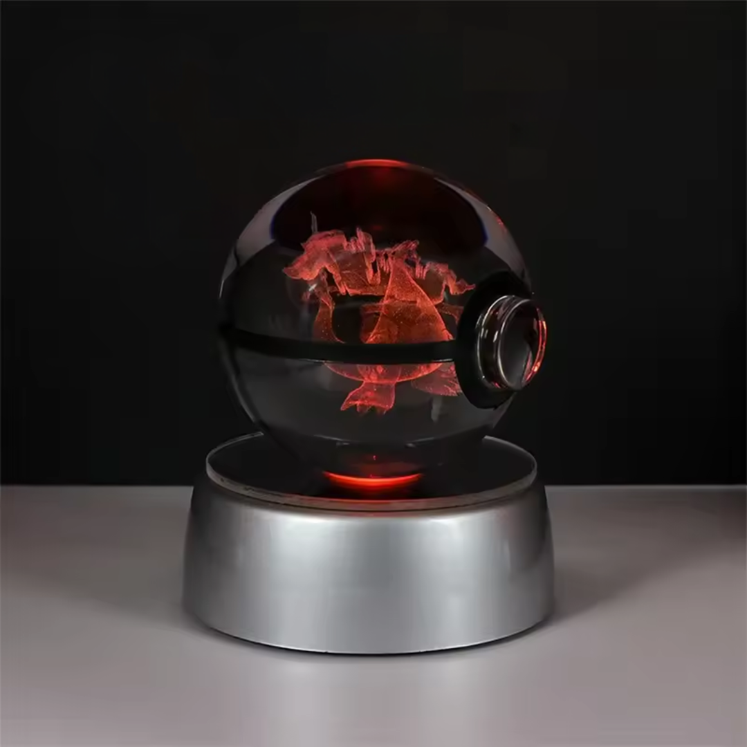 Esfera Luminosa