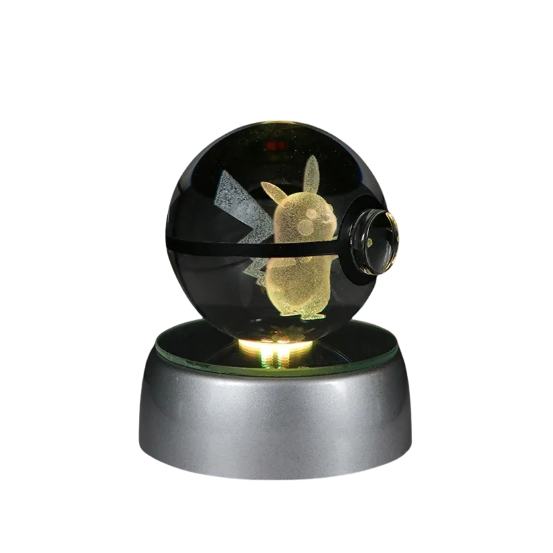 Esfera Luminosa