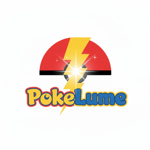 PokeLume