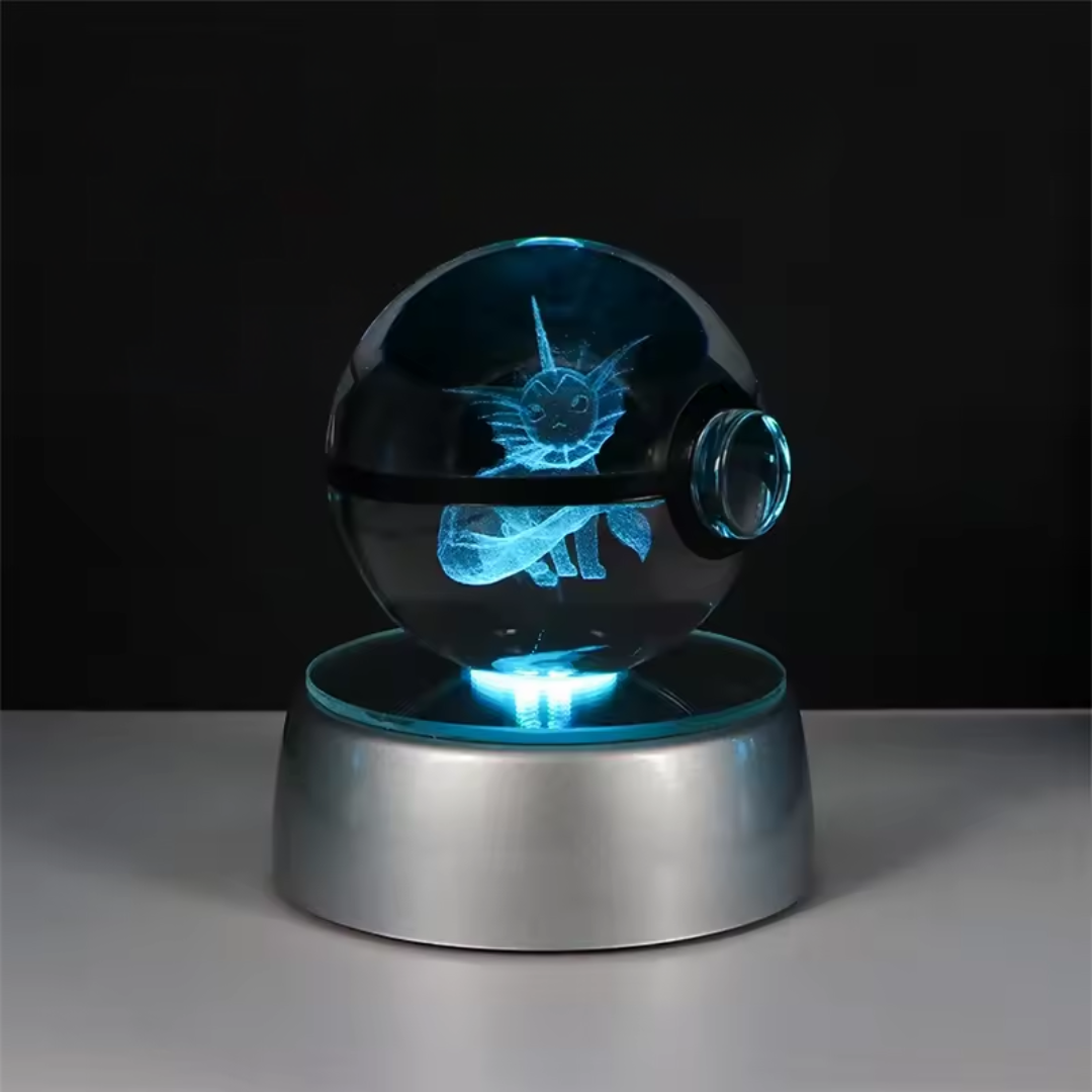 Esfera Luminosa